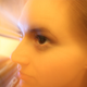 Illustration for article titled Zoom Photo Challenge Gallery 1